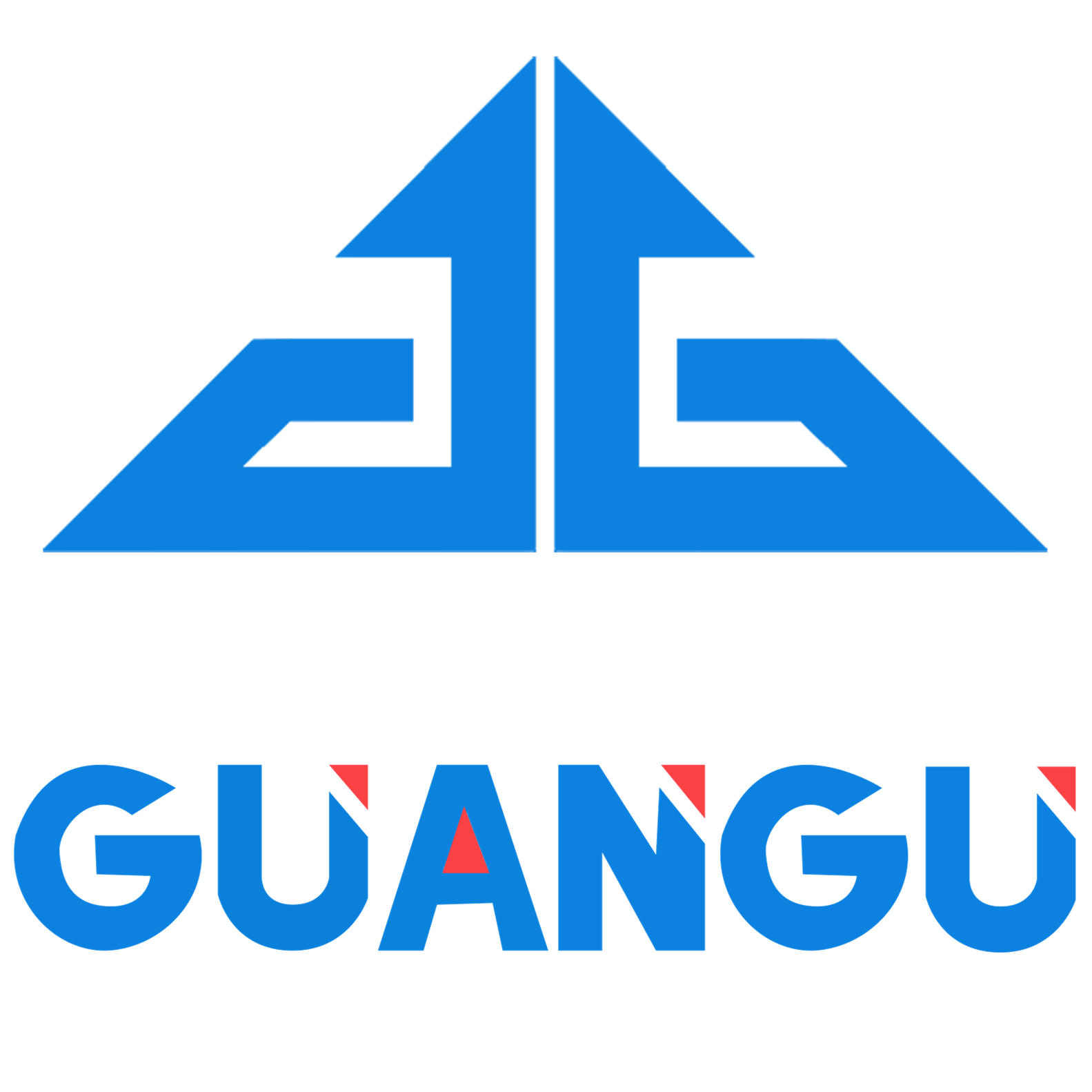 抱由镇冠古科技有限公司